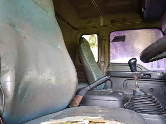 ขายเดียว270 ปี48