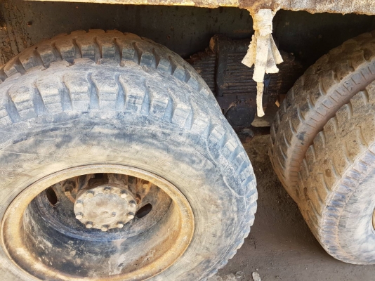 ขายเดียว270 ปี48