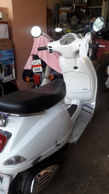 ขายครับ vespa lx 150 2v 29000 ขายครับ vespa lx 150 2v 29000