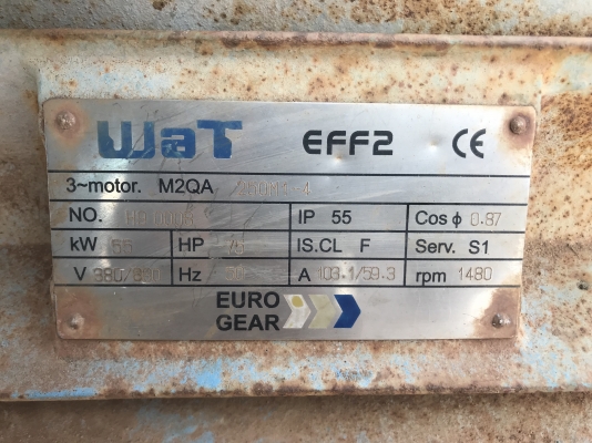 ขายมอเตอร์ไฟฟ้า ราคาถูกๆๆๆๆๆๆครับพี่น้อง