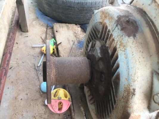 ขายมอเตอร์ไฟฟ้า ราคาถูกๆๆๆๆๆๆครับพี่น้อง