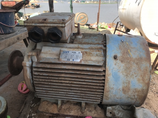 ขายมอเตอร์ไฟฟ้า ราคาถูกๆๆๆๆๆๆครับพี่น้อง