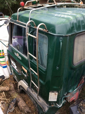 หัวเก๋ง HINO 3ใบปัด อุปกรณ์ครบ หัวเก๋ง HINO 3ใบปัด อุปกรณ์ครบ