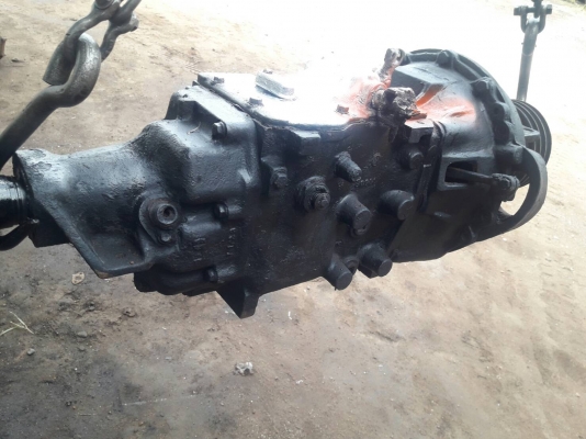 เกียร์ NISSAN คาร์บอน และเกียร์ISUZU ซุปเปอร์แอ๋วหัวหมูอีแต๋น เกียร์ NISSAN คาร์บอน และเกียร์ISUZU ซุปเปอร์แอ๋วหัวหมูอีแต๋น