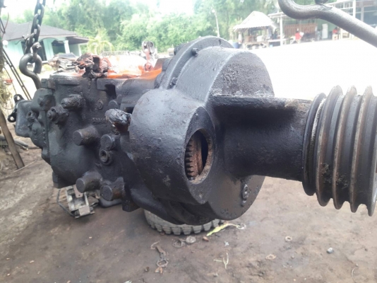 เกียร์ NISSAN คาร์บอน และเกียร์ISUZU ซุปเปอร์แอ๋วหัวหมูอีแต๋น เกียร์ NISSAN คาร์บอน และเกียร์ISUZU ซุปเปอร์แอ๋วหัวหมูอีแต๋น