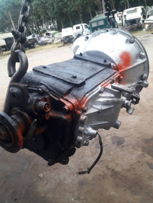 เกียร์ NISSAN คาร์บอน และเกียร์ISUZU ซุปเปอร์แอ๋วหัวหมูอีแต๋น เกียร์ NISSAN คาร์บอน และเกียร์ISUZU ซุปเปอร์แอ๋วหัวหมูอีแต๋น