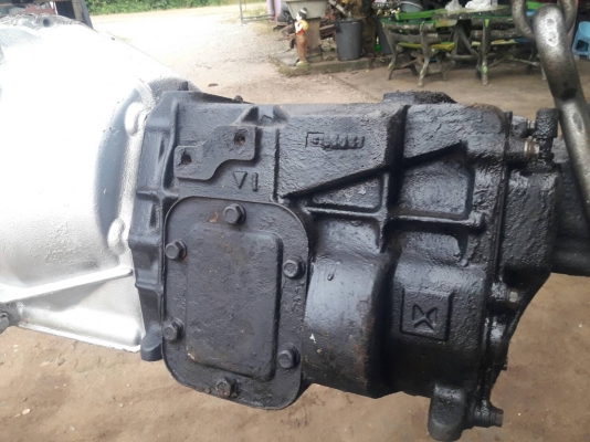 เกียร์ NISSAN คาร์บอน และเกียร์ISUZU ซุปเปอร์แอ๋วหัวหมูอีแต๋น เกียร์ NISSAN คาร์บอน และเกียร์ISUZU ซุปเปอร์แอ๋วหัวหมูอีแต๋น