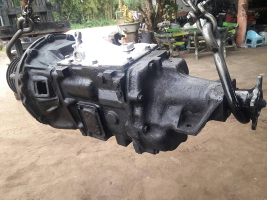 เกียร์ NISSAN คาร์บอน และเกียร์ISUZU ซุปเปอร์แอ๋วหัวหมูอีแต๋น เกียร์ NISSAN คาร์บอน และเกียร์ISUZU ซุปเปอร์แอ๋วหัวหมูอีแต๋น