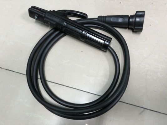 เครื่องเชื่อมอินเวอร์เตอร์  TRYTON MMA250