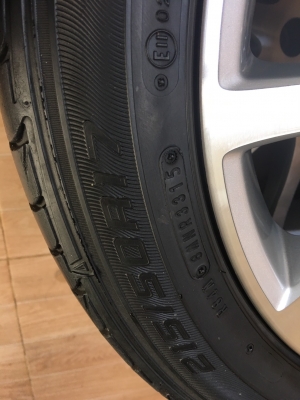 แม็กToyota wish 11 ก้าน ขอบ 17 นิ้ว 5รู100 แม็กToyota wish 11 ก้าน ขอบ 17 นิ้ว 5รู100