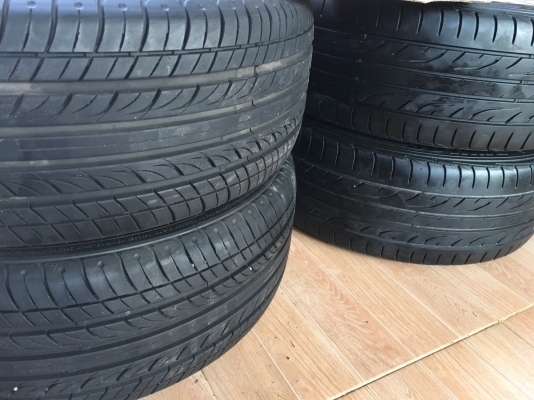 แม็กToyota wish 11 ก้าน ขอบ 17 นิ้ว 5รู100 แม็กToyota wish 11 ก้าน ขอบ 17 นิ้ว 5รู100