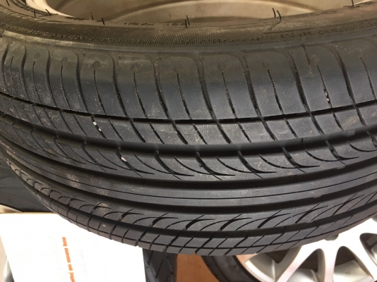 แม็กToyota wish 11 ก้าน ขอบ 17 นิ้ว 5รู100 แม็กToyota wish 11 ก้าน ขอบ 17 นิ้ว 5รู100