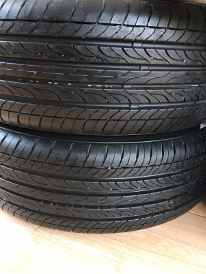 ล้อแม็กซ์ Vios 12 ก้าน สีบรอนเงินล้อแม็กซ์มีรอยเบียดมา ทำสีมาใหม่แล้ว