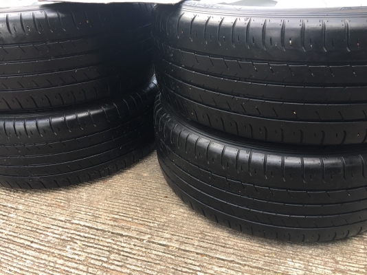 ล้อเดิมติดรถ HR-V,CRV,Accord,Civic FB,FD ขอบ 17 ล้อเดิมติดรถ HR-V,CRV,Accord,Civic FB,FD ขอบ 17