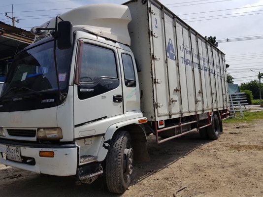 เดกก้า ตู้ 10 บาน 7.20 เครื่อง 195 แรง ขายตามสภาพ มาชมได้ครับ เดกก้า ตู้ 10 บาน 7.20 เครื่อง 195 แรง ขายตามสภาพ มาชมได้ครับ