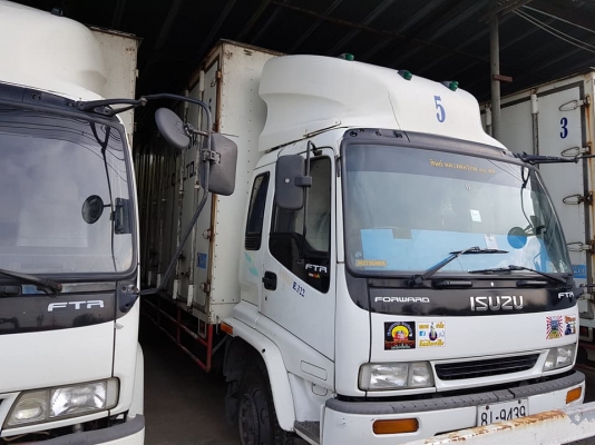 เดกก้า ตู้ 10 บาน 7.20 เครื่อง 195 แรง ขายตามสภาพ มาชมได้ครับ เดกก้า ตู้ 10 บาน 7.20 เครื่อง 195 แรง ขายตามสภาพ มาชมได้ครับ