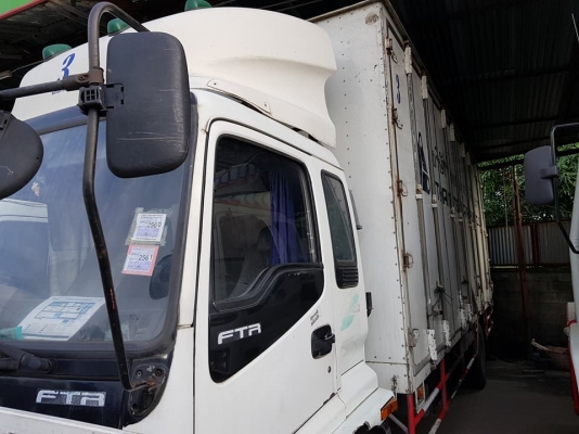 เดกก้า ตู้ 10 บาน 7.20 เครื่อง 195 แรง ขายตามสภาพ มาชมได้ครับ เดกก้า ตู้ 10 บาน 7.20 เครื่อง 195 แรง ขายตามสภาพ มาชมได้ครับ