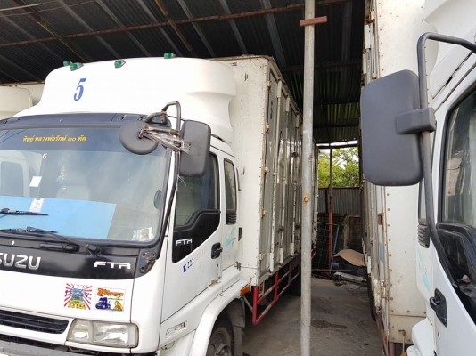 เดกก้า ตู้ 10 บาน 7.20 เครื่อง 195 แรง ขายตามสภาพ มาชมได้ครับ เดกก้า ตู้ 10 บาน 7.20 เครื่อง 195 แรง ขายตามสภาพ มาชมได้ครับ