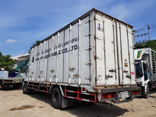 เดกก้า ตู้ 10 บาน 7.20 เครื่อง 195 แรง ขายตามสภาพ มาชมได้ครับ เดกก้า ตู้ 10 บาน 7.20 เครื่อง 195 แรง ขายตามสภาพ มาชมได้ครับ