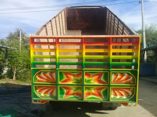 เดกก้า 195 แท้ ๆพร้อมใช้