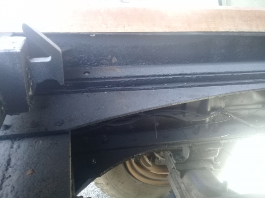 เดกก้า 195 แท้ ๆพร้อมใช้