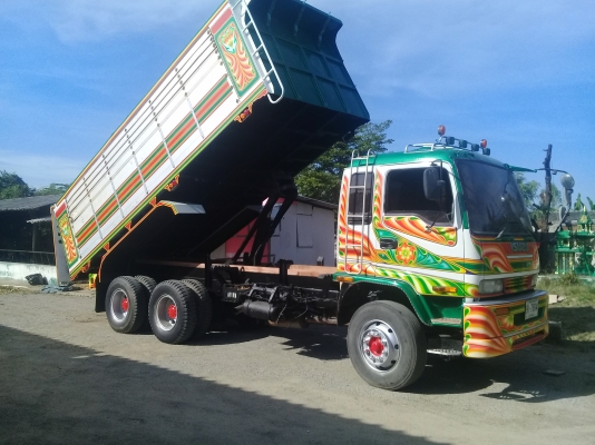 เดกก้า 195 แท้ ๆพร้อมใช้