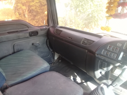 เดกก้า 195 แท้ ๆพร้อมใช้