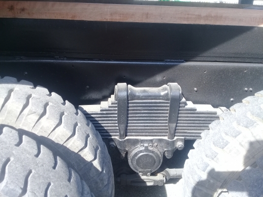 เดกก้า 195 แท้ ๆพร้อมใช้