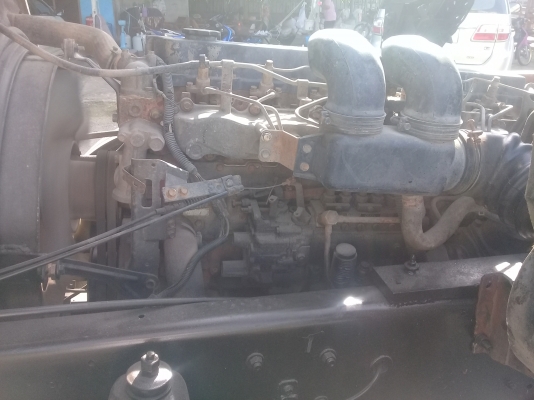 เดกก้า 195 แท้ ๆพร้อมใช้