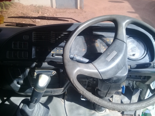 เดกก้า 195 แท้ ๆพร้อมใช้