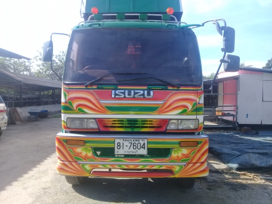 เดกก้า 195 แท้ ๆพร้อมใช้