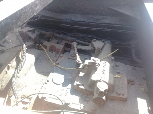 เดกก้า 195 แท้ ๆพร้อมใช้