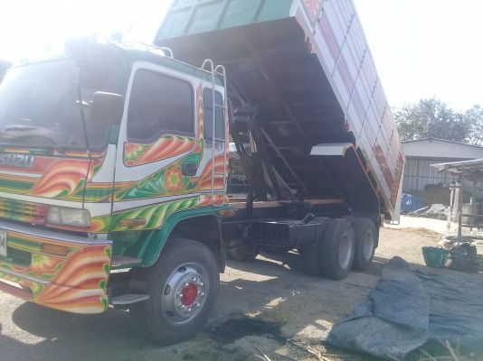 เดกก้า 195 แท้ ๆพร้อมใช้