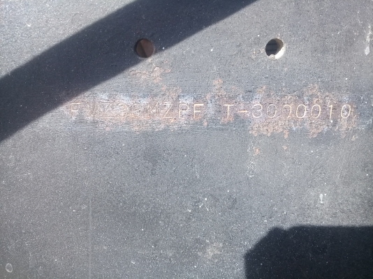 เดกก้า 195 แท้ ๆพร้อมใช้