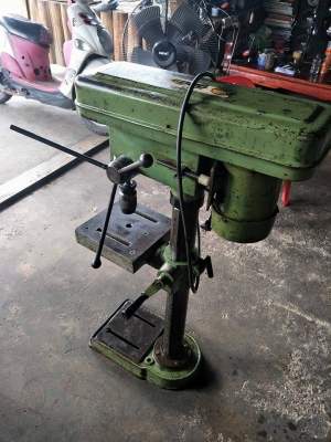 สว่านไต้หวัน พร้อมใช้ 6000 บาท 0814583376 เอก ปทุม สว่านไต้หวัน พร้อมใช้ 6000 บาท 0814583376 เอก ปทุม