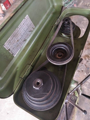 สว่านไต้หวัน พร้อมใช้ 6000 บาท 0814583376 เอก ปทุม สว่านไต้หวัน พร้อมใช้ 6000 บาท 0814583376 เอก ปทุม