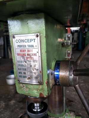 สว่านไต้หวัน พร้อมใช้ 6000 บาท 0814583376 เอก ปทุม สว่านไต้หวัน พร้อมใช้ 6000 บาท 0814583376 เอก ปทุม