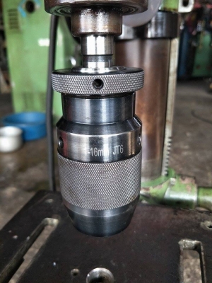 สว่านไต้หวัน พร้อมใช้ 6000 บาท 0814583376 เอก ปทุม สว่านไต้หวัน พร้อมใช้ 6000 บาท 0814583376 เอก ปทุม