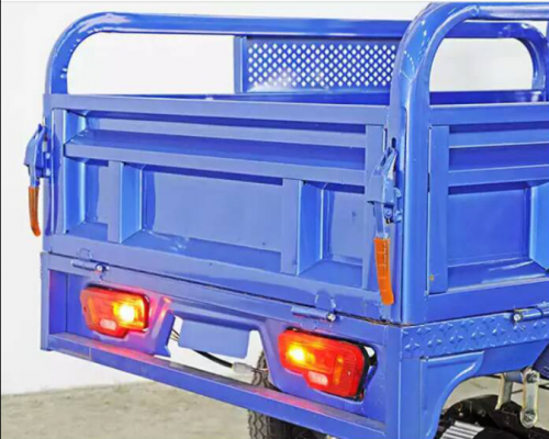 รถสามล้อไฟฟ้ามีกระบะ ของใหม่ รถสามล้อไฟฟ้ามีกระบะ ของใหม่