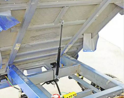 รถสามล้อไฟฟ้ามีกระบะ ของใหม่ รถสามล้อไฟฟ้ามีกระบะ ของใหม่