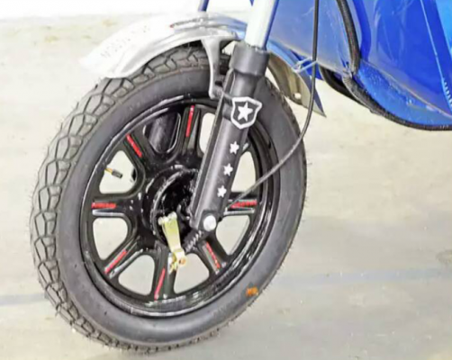 รถสามล้อไฟฟ้ามีกระบะ ของใหม่ รถสามล้อไฟฟ้ามีกระบะ ของใหม่