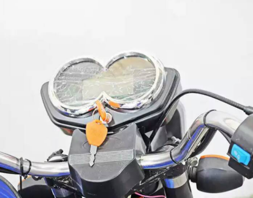 รถสามล้อไฟฟ้ามีกระบะ ของใหม่ รถสามล้อไฟฟ้ามีกระบะ ของใหม่