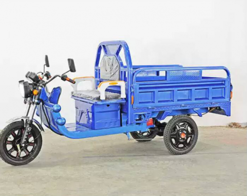 รถสามล้อไฟฟ้ามีกระบะ ของใหม่ รถสามล้อไฟฟ้ามีกระบะ ของใหม่