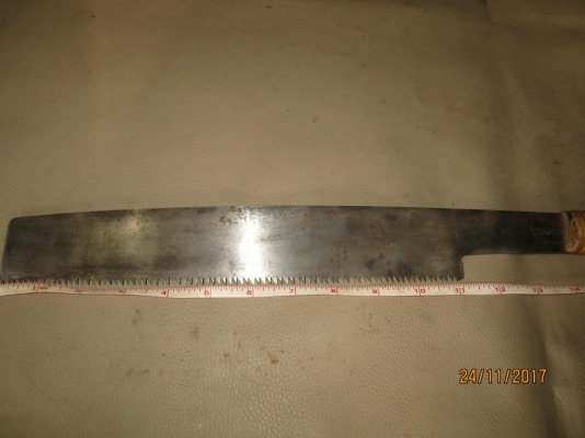 ชุดเลื่อยญี่ปุ่น 5 อัน พร้อมซองหนัง (เหมารวม 5 ชิ้น) ชุดเลื่อยญี่ปุ่น 5 อัน พร้อมซองหนัง (เหมารวม 5 ชิ้น)