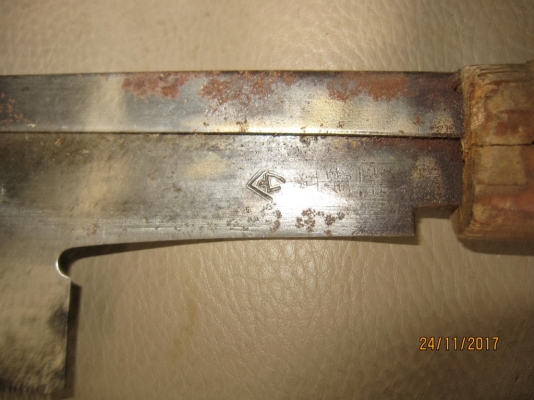 ชุดเลื่อยญี่ปุ่น 5 อัน พร้อมซองหนัง (เหมารวม 5 ชิ้น) ชุดเลื่อยญี่ปุ่น 5 อัน พร้อมซองหนัง (เหมารวม 5 ชิ้น)