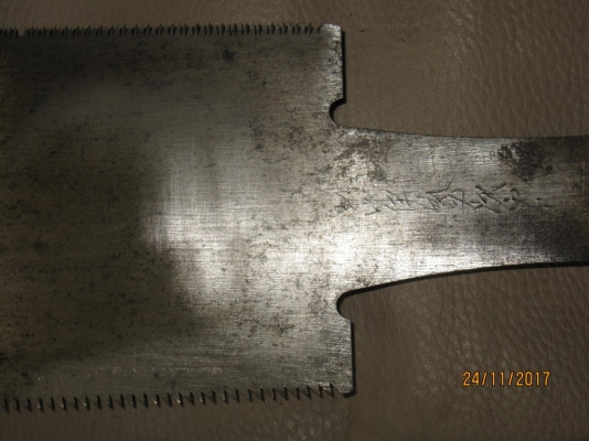 ชุดเลื่อยญี่ปุ่น 5 อัน พร้อมซองหนัง (เหมารวม 5 ชิ้น) ชุดเลื่อยญี่ปุ่น 5 อัน พร้อมซองหนัง (เหมารวม 5 ชิ้น)