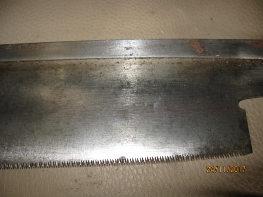 ชุดเลื่อยญี่ปุ่น 5 อัน พร้อมซองหนัง (เหมารวม 5 ชิ้น) ชุดเลื่อยญี่ปุ่น 5 อัน พร้อมซองหนัง (เหมารวม 5 ชิ้น)