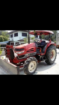 ขายยันม่า70แรงถูกๆติดต่อ0855014653
