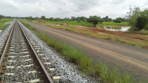 ขายที่นา บัวใหญ่ โคราช 13ไร่ ขายที่นา บัวใหญ่ โคราช 13ไร่