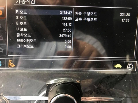 ขายHYUNDAI 200-9S รถออก SVN รถห้างแท้ มีทะเบียนจัดไฟแนนซ์ได้ ใช้งานมา 3000 ชม จอดิจิตอล เปลี่ยนถ่ายของเหลว น้ำมันไฮโดลิกใหม่หมดแล้ว สภาพสวยพร้อมใช้ สมบูรณ์ทุกจุดแอร์เย็น เอวดี โซ่ดี เหมือนได้รถใหม่ ขาย 1860000 จัดได้14-15 0909920299